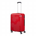 American Tourister,  , 59c.000.002
